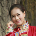护士下面又紧又湿